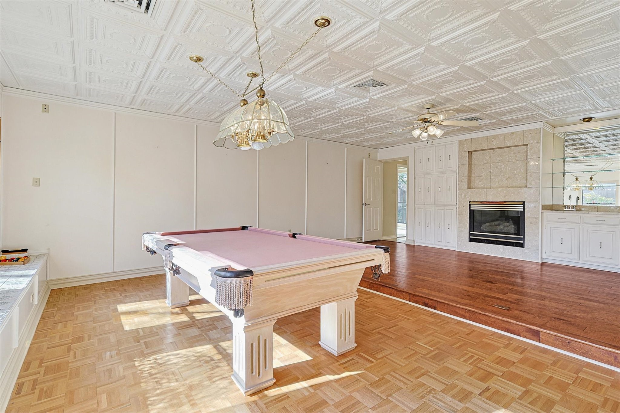 17308 Calla Drive