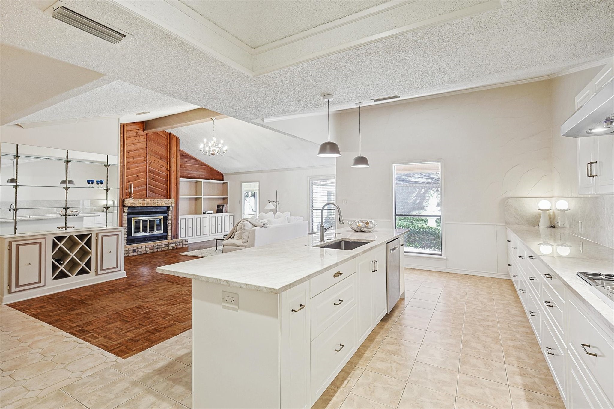 17308 Calla Drive