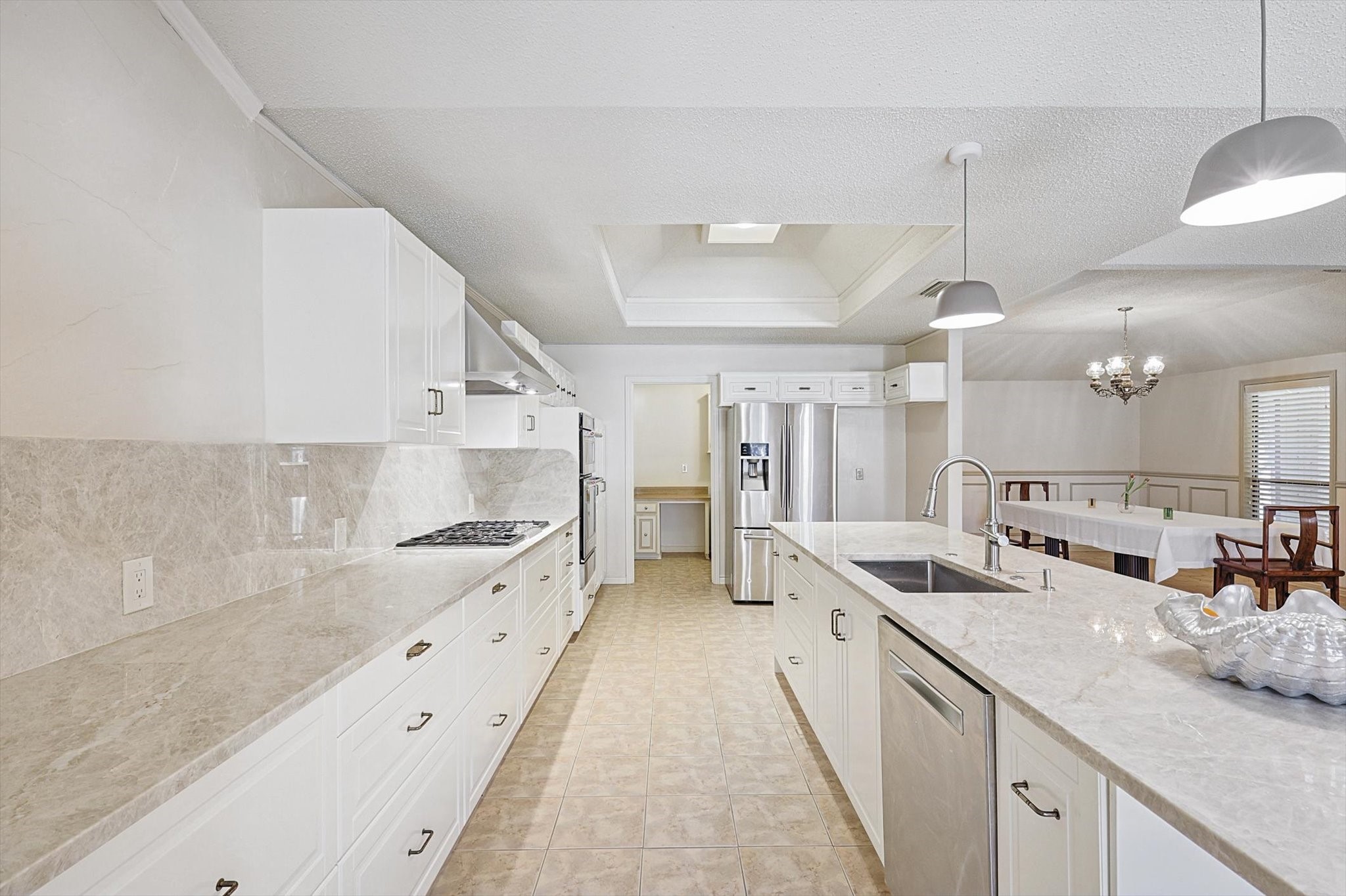 17308 Calla Drive