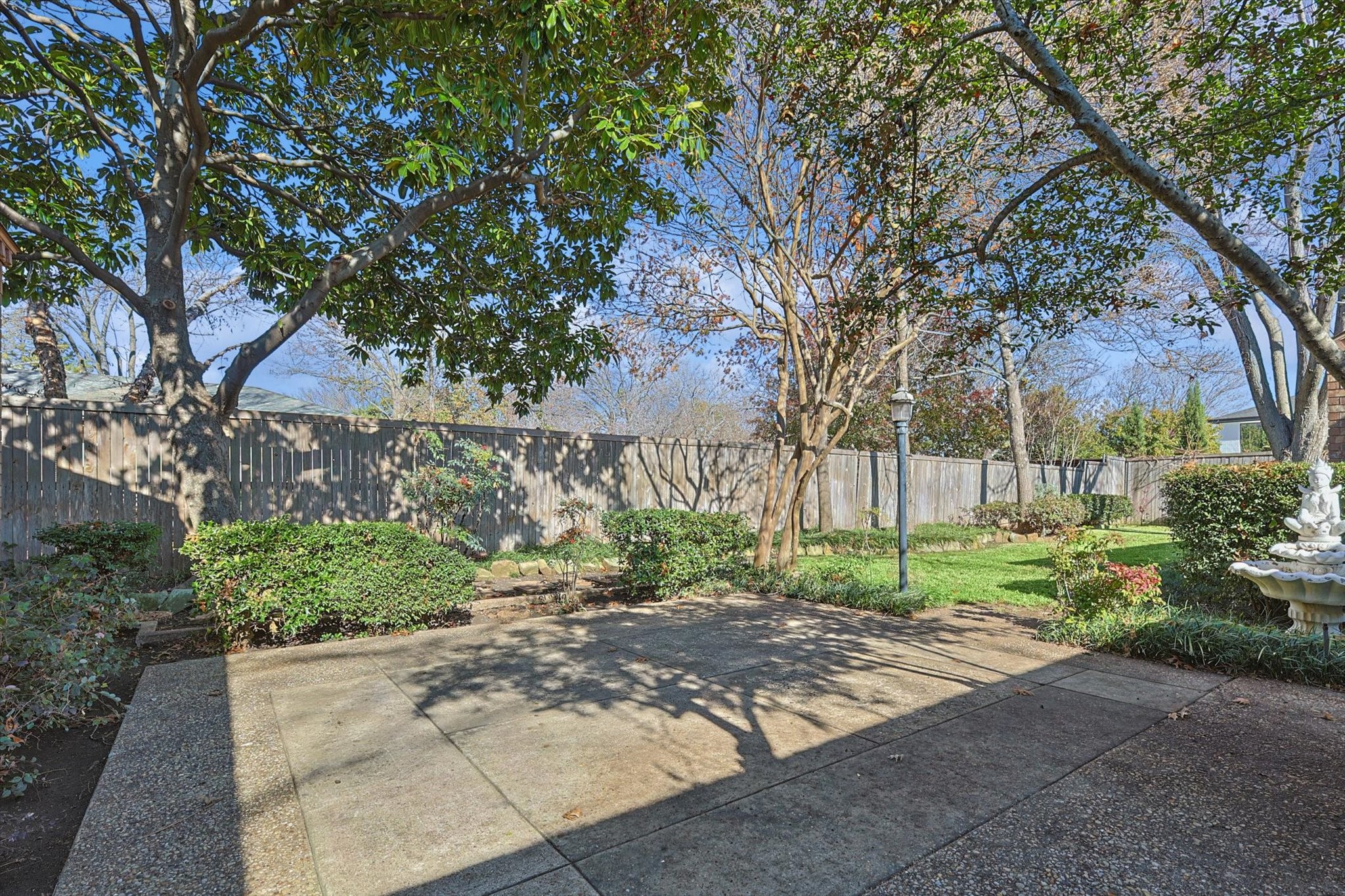 17308 Calla Drive