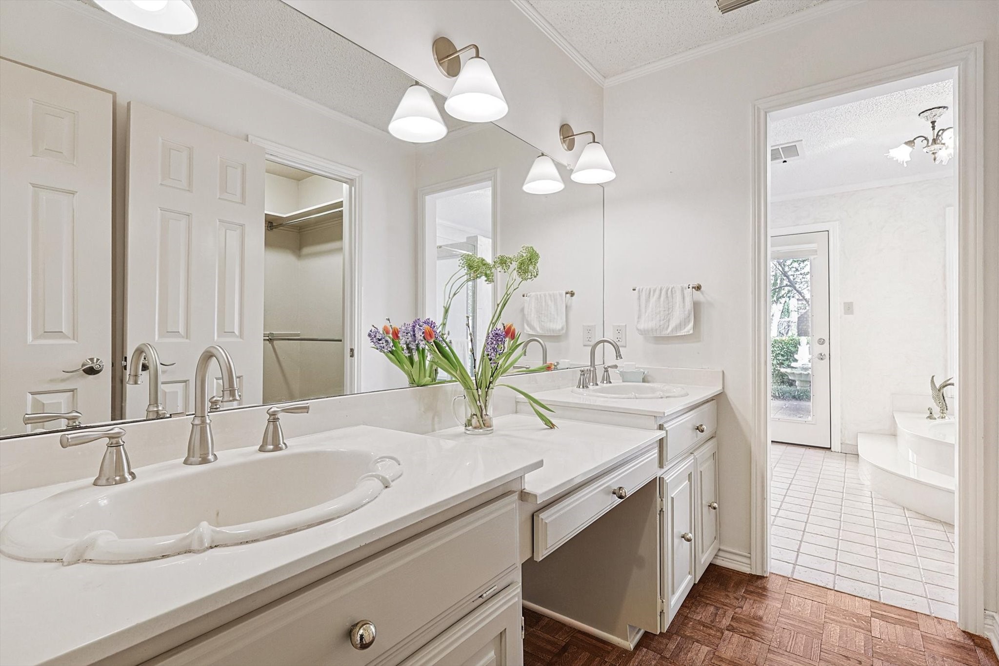 17308 Calla Drive