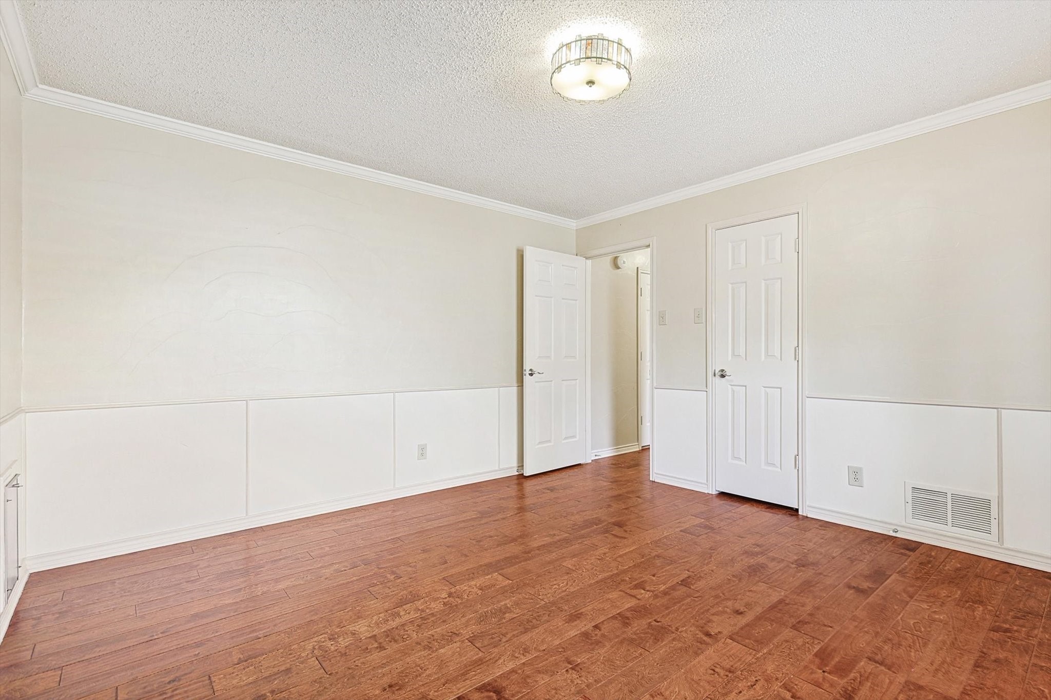 17308 Calla Drive