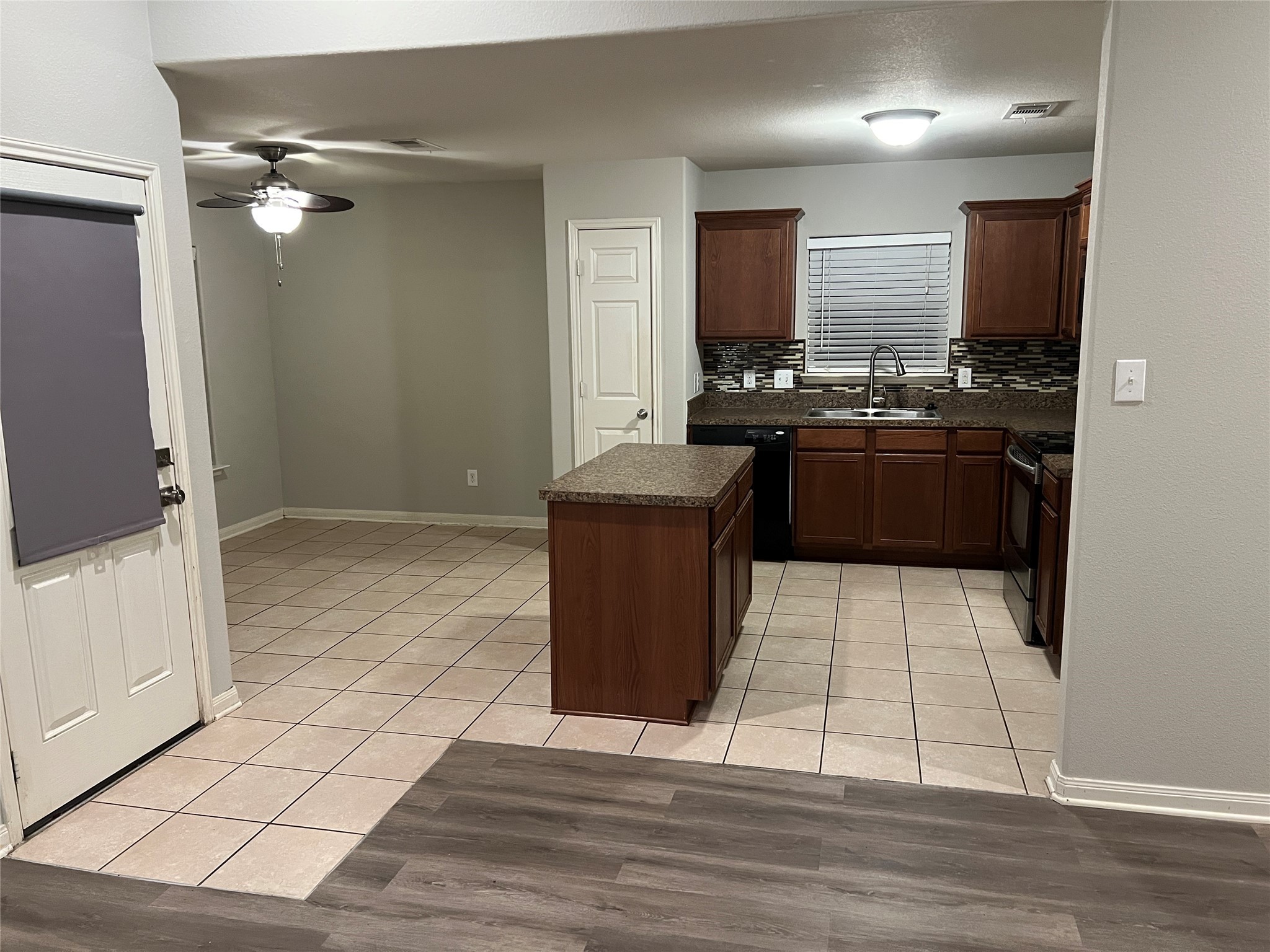 107 Cowpoke Court