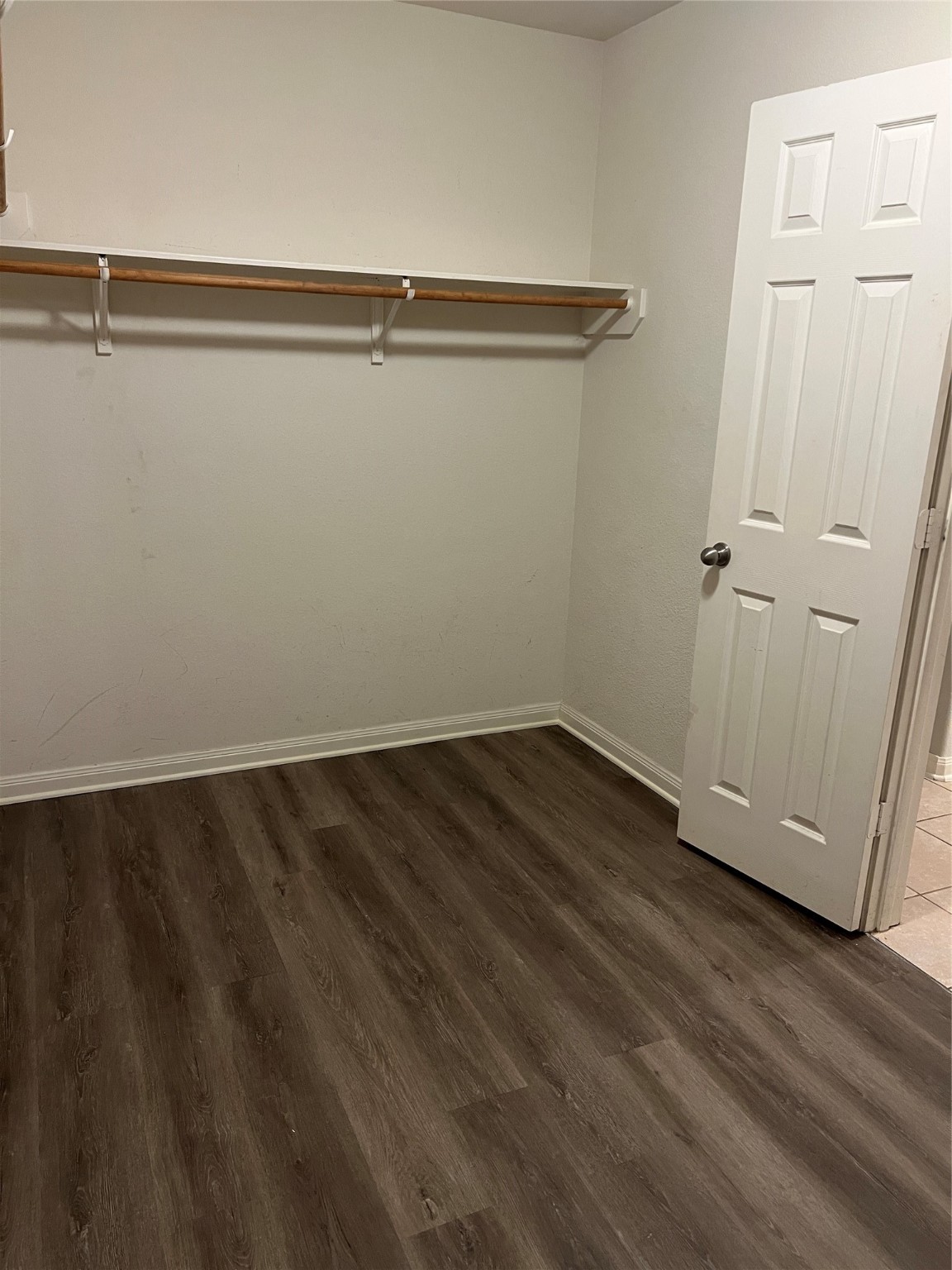 107 Cowpoke Court