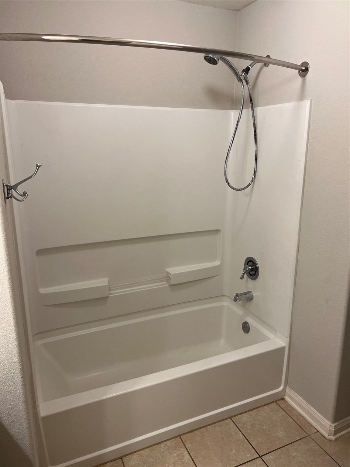 107 Cowpoke Court