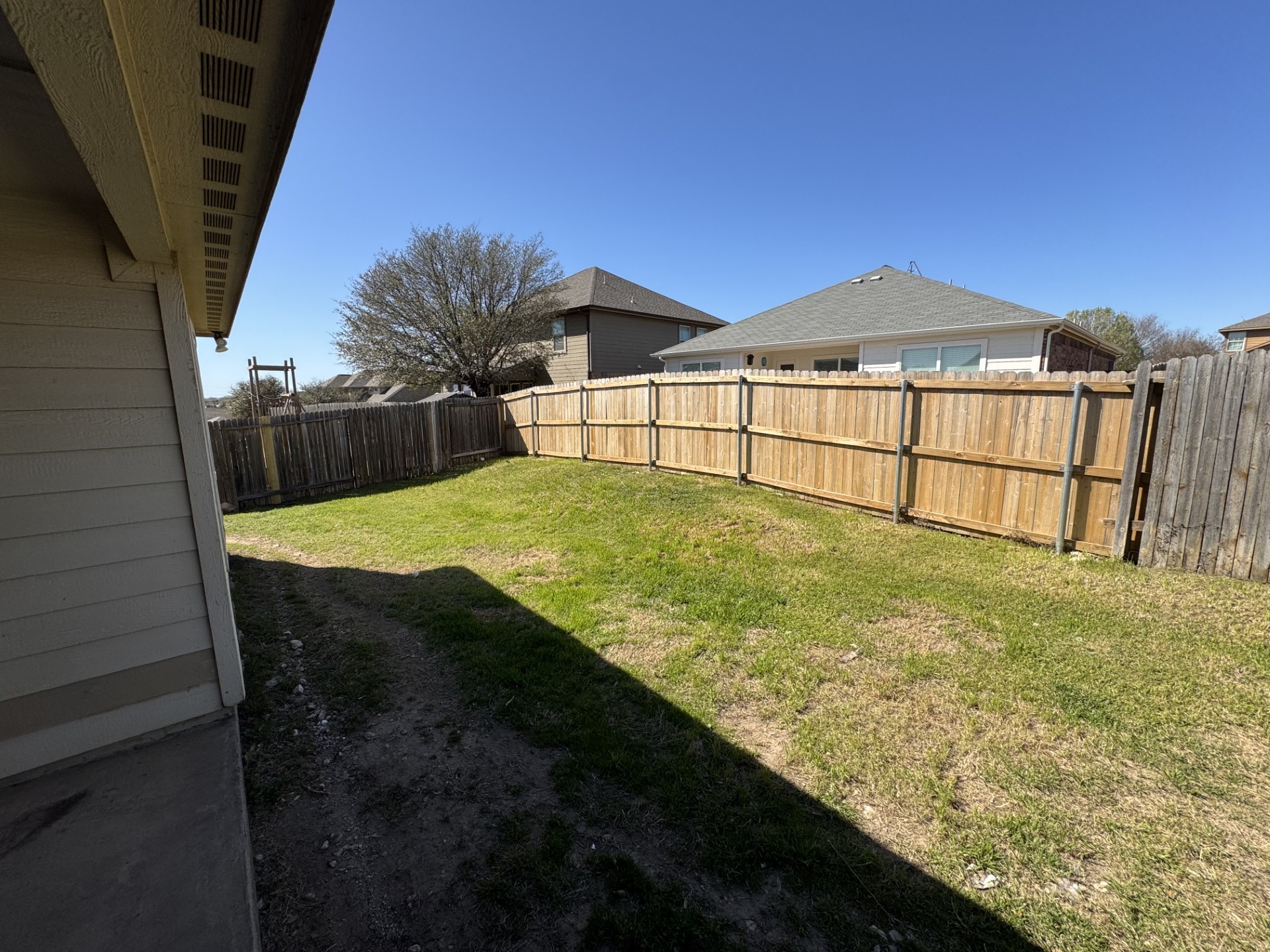 107 Cowpoke Court