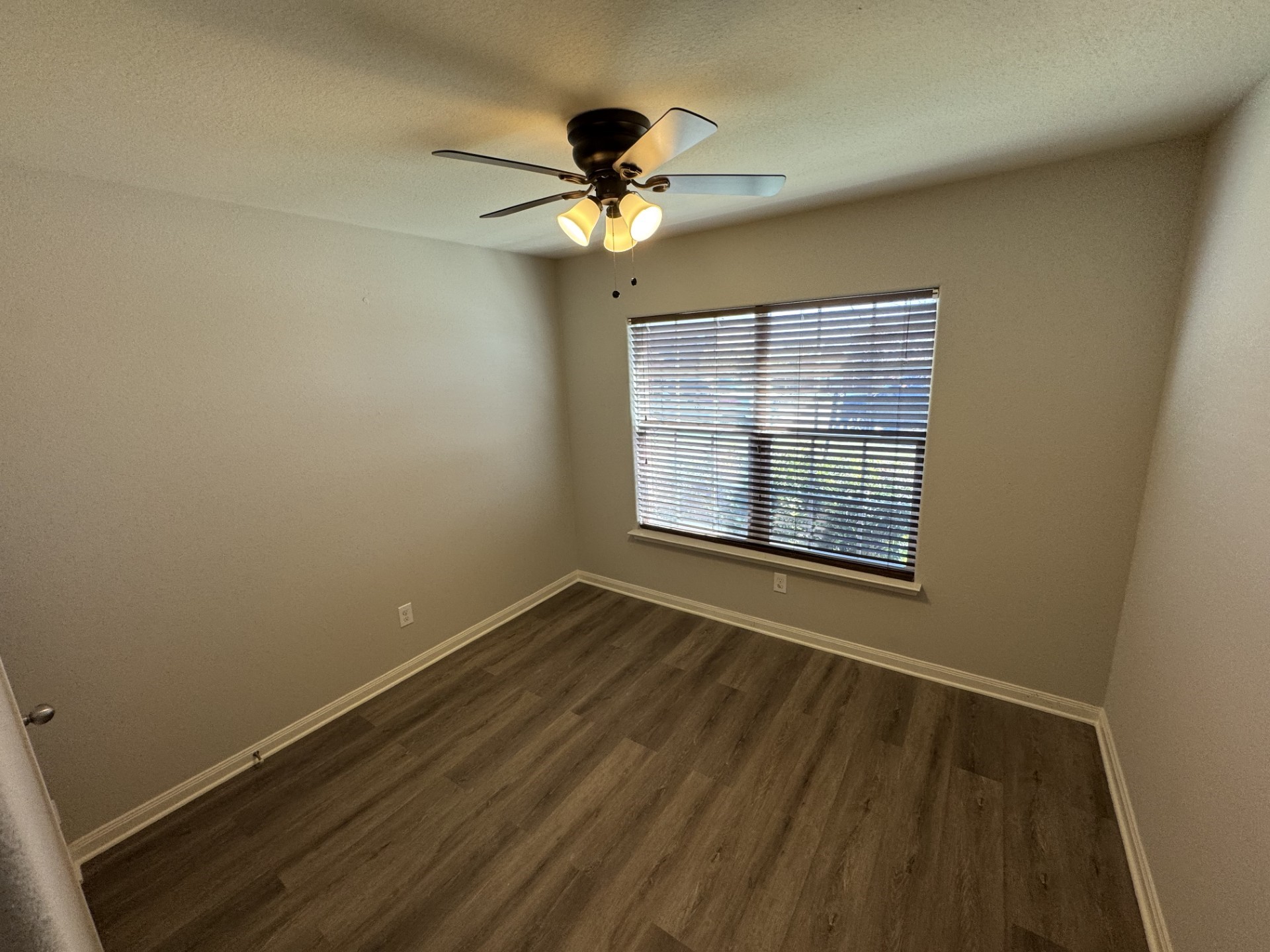 107 Cowpoke Court
