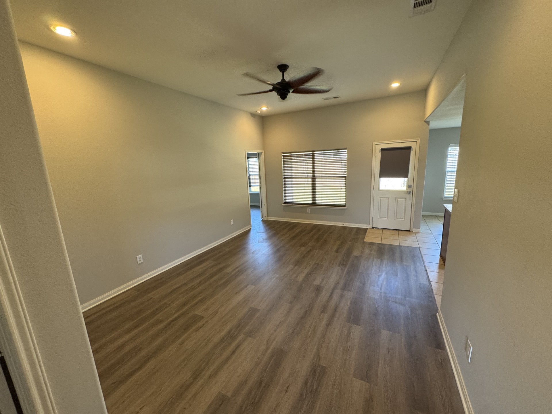 107 Cowpoke Court