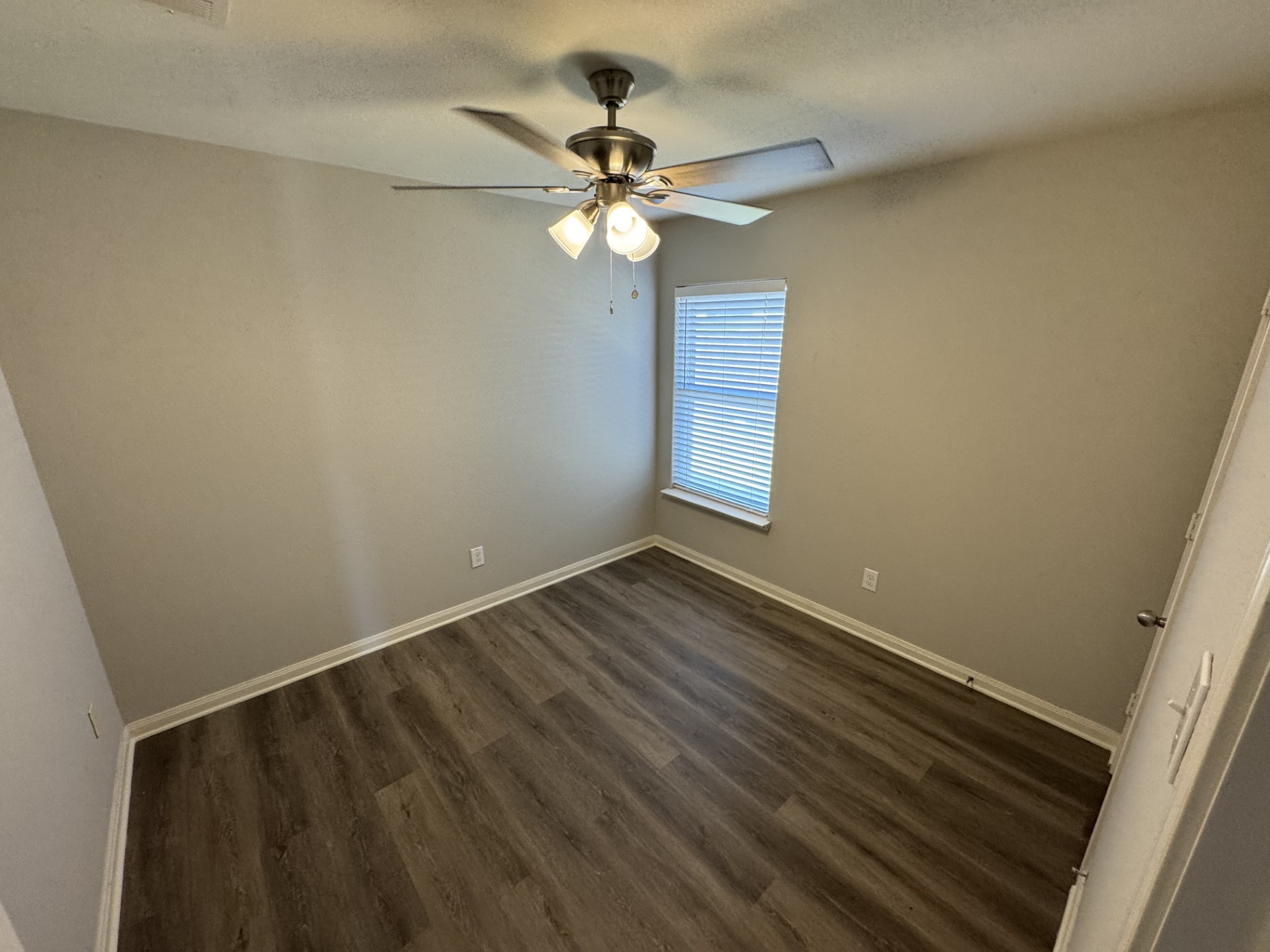 107 Cowpoke Court