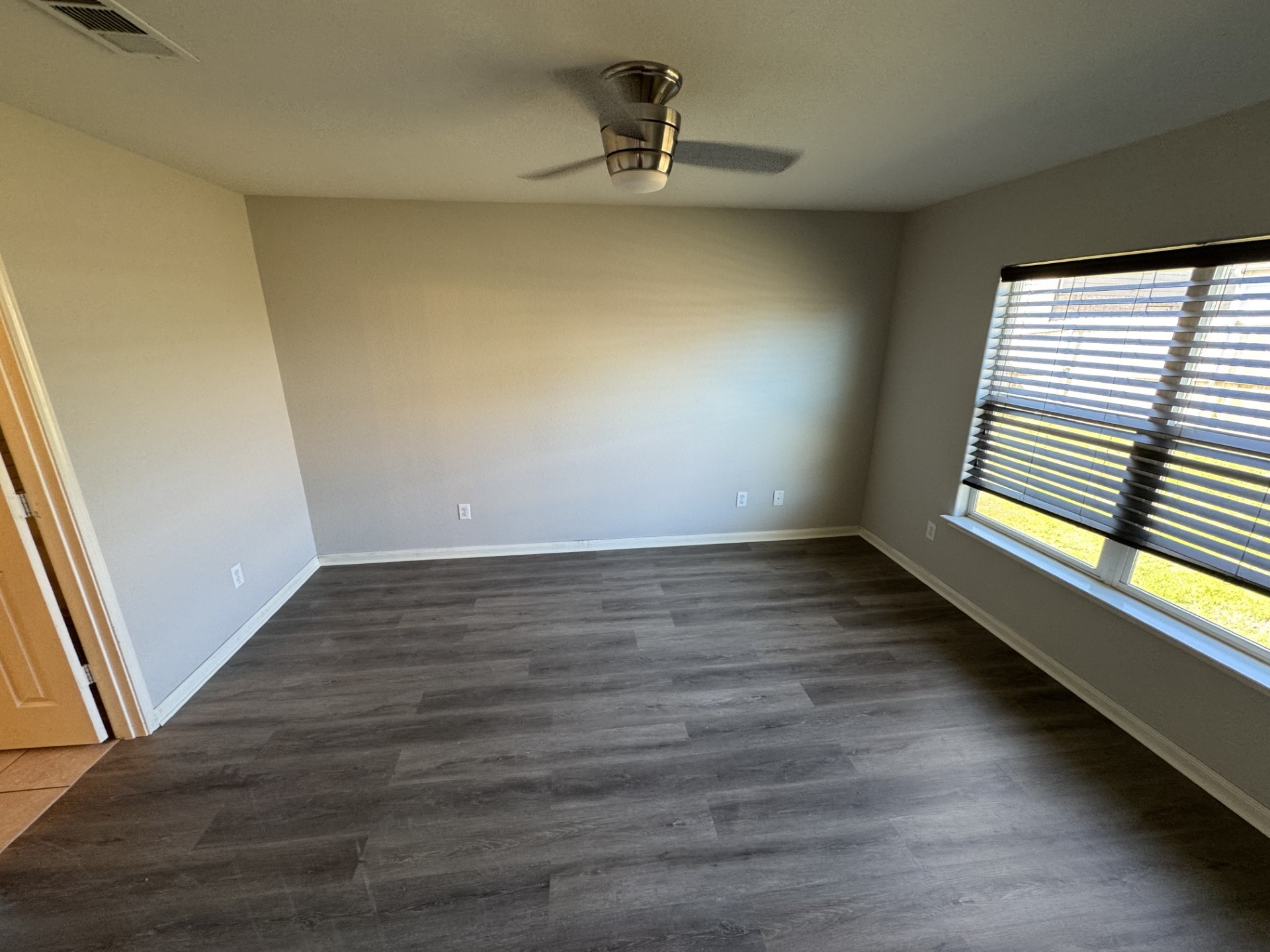 107 Cowpoke Court