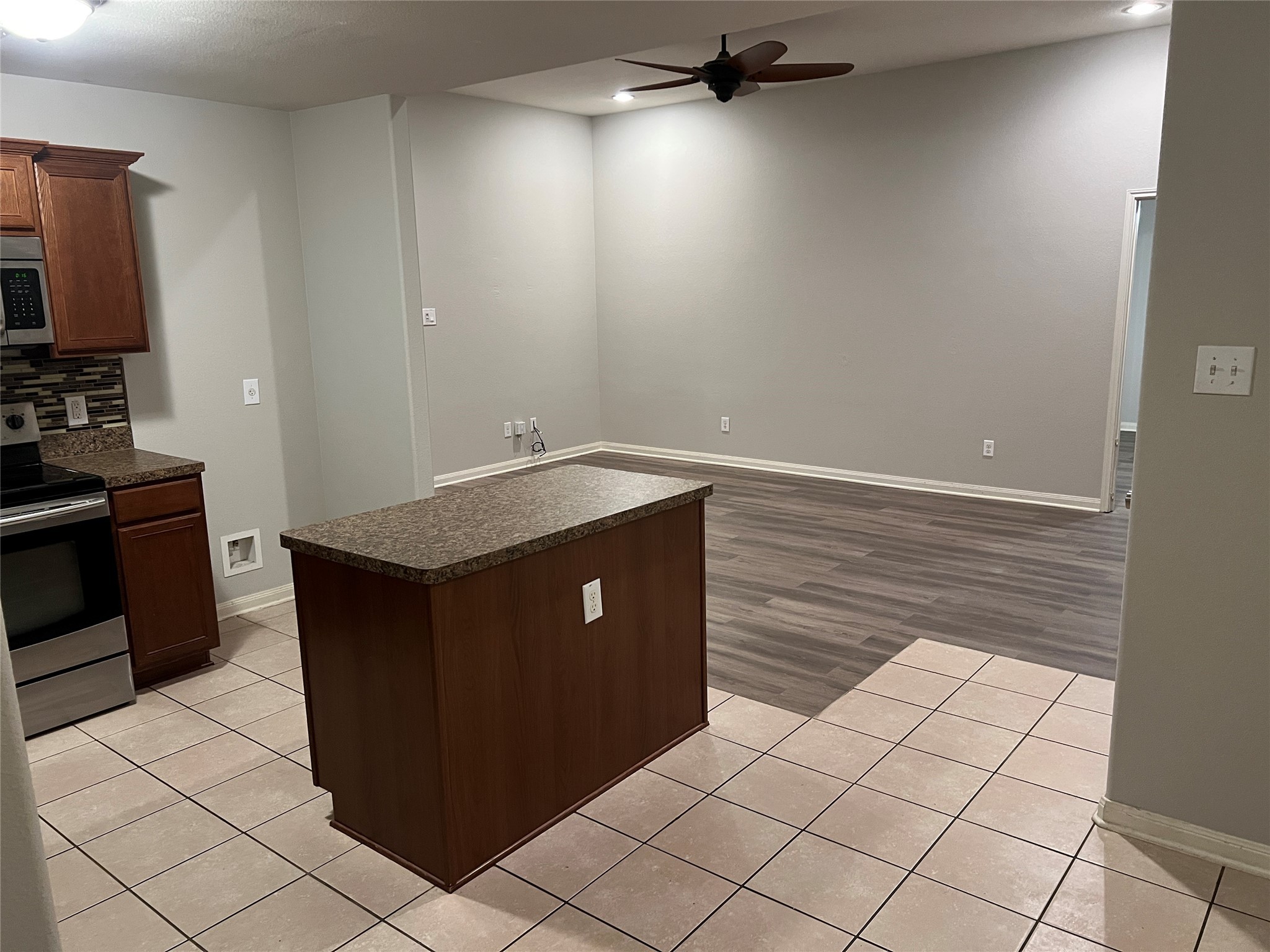 107 Cowpoke Court