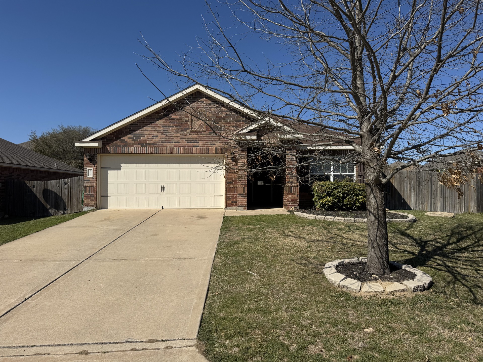 107 Cowpoke Court