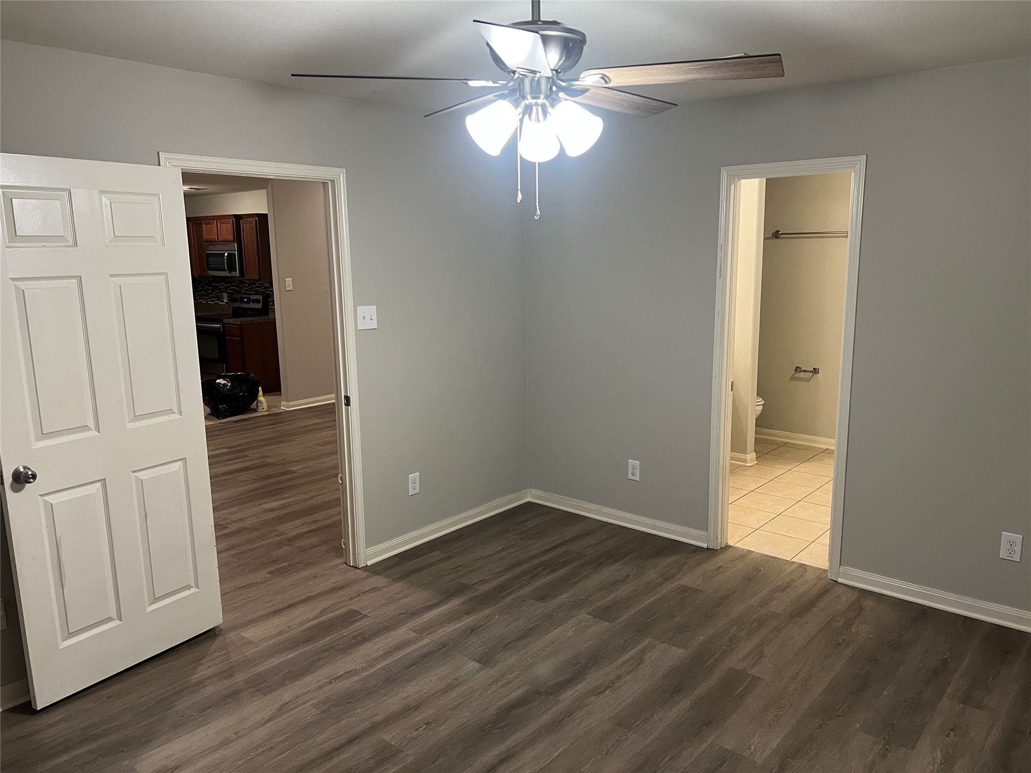 107 Cowpoke Court