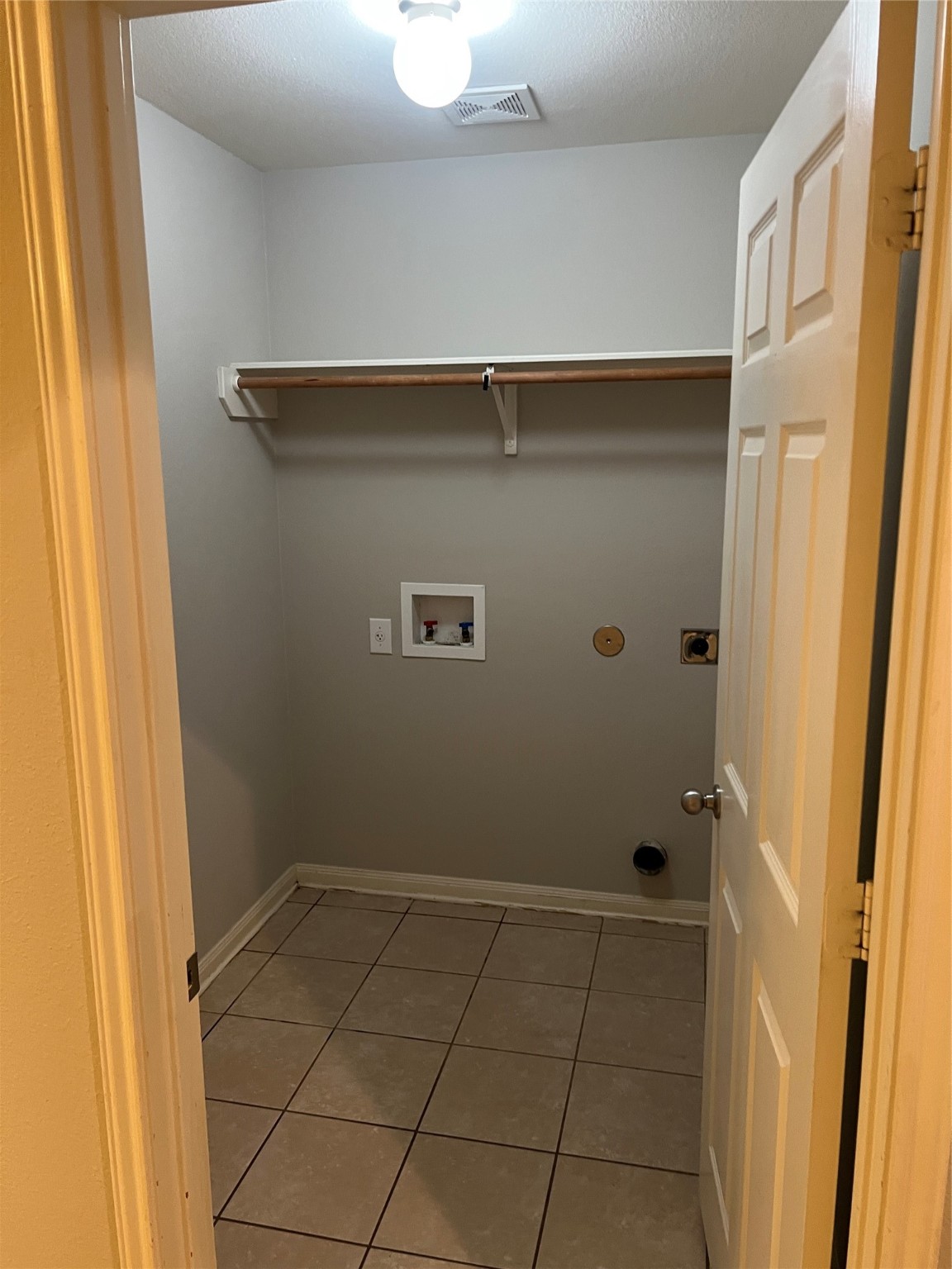 107 Cowpoke Court
