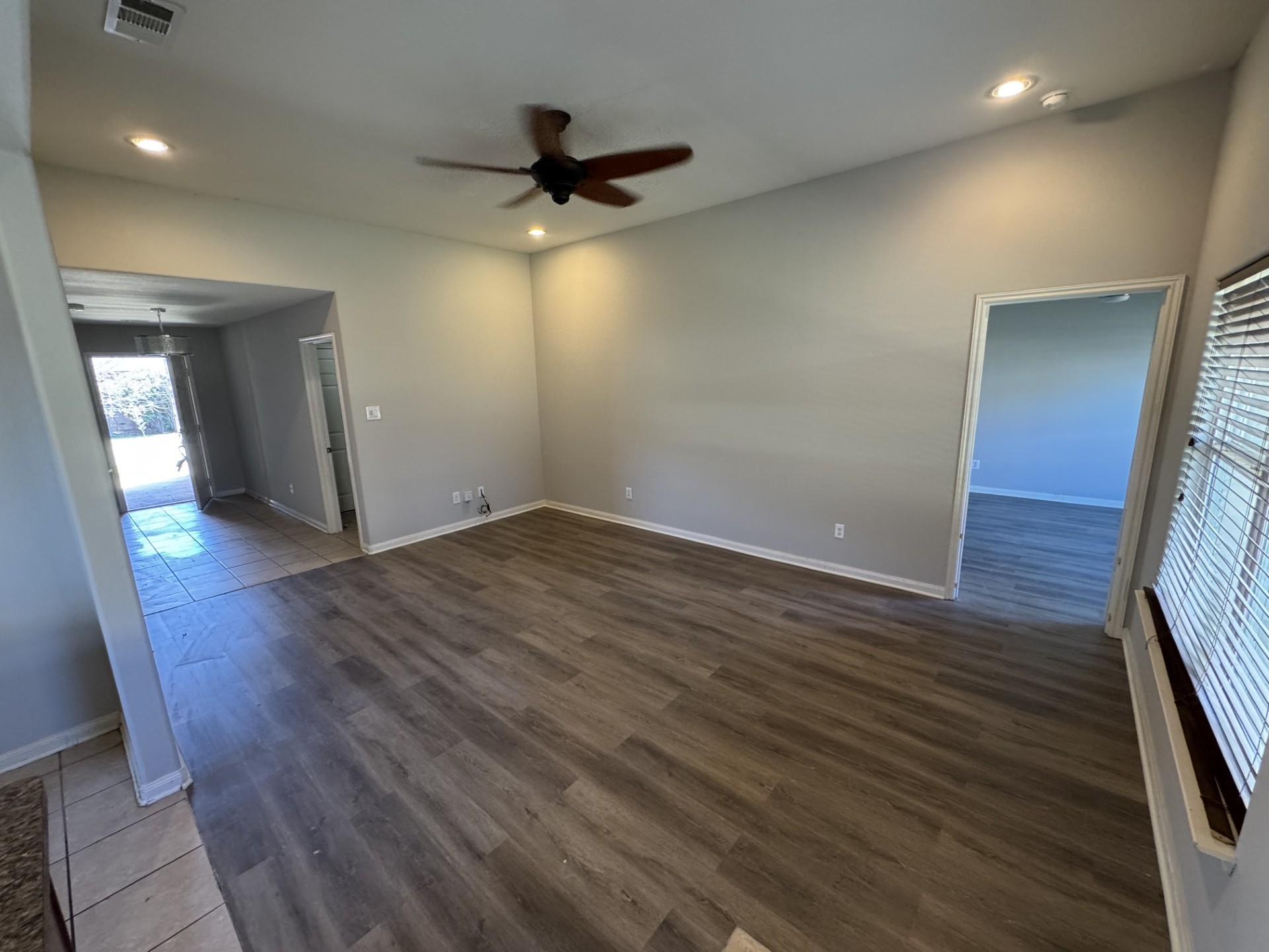 107 Cowpoke Court