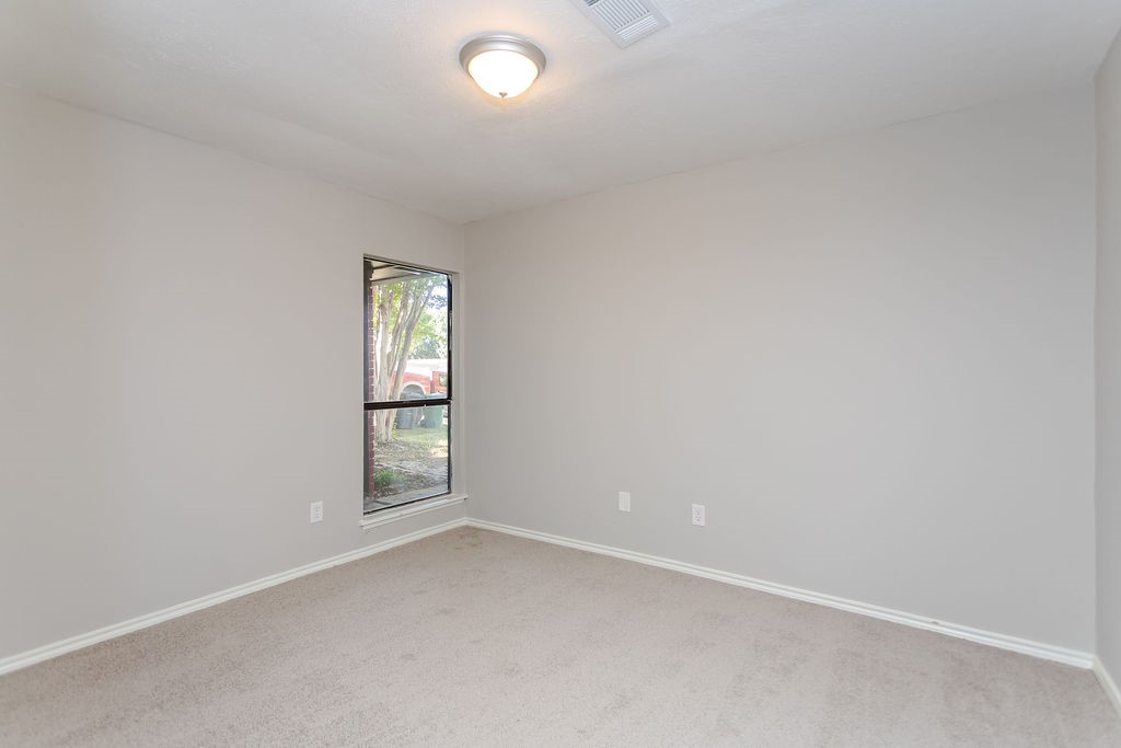 2018 Pennington Drive