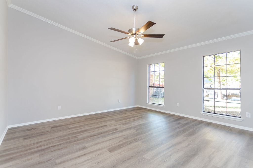 2018 Pennington Drive
