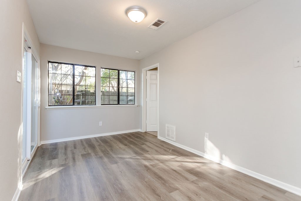 2018 Pennington Drive