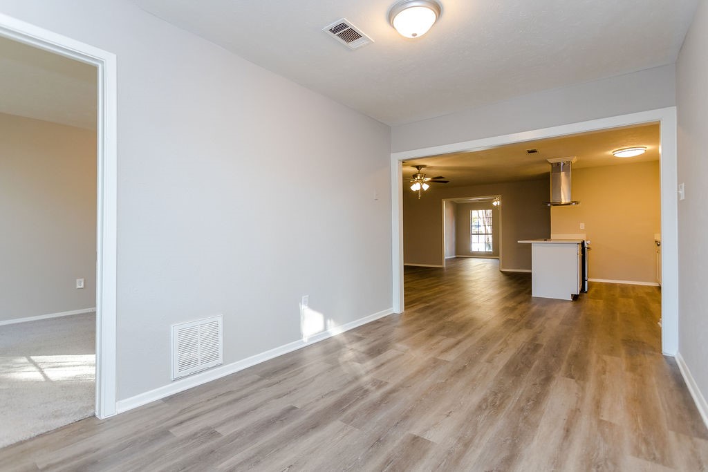 2018 Pennington Drive
