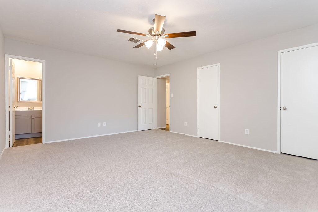 2018 Pennington Drive