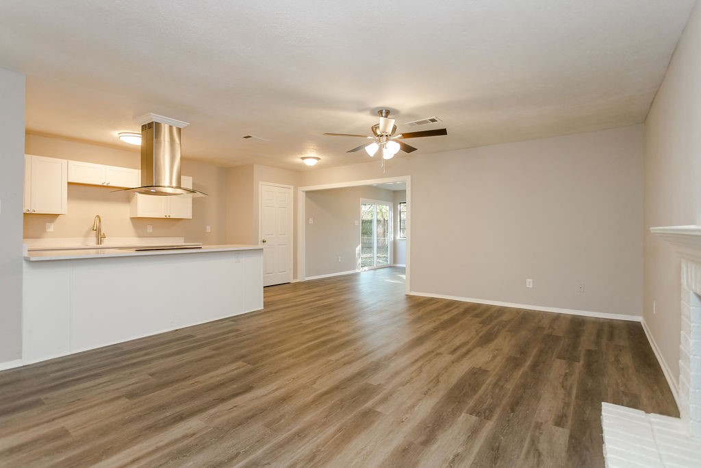 2018 Pennington Drive