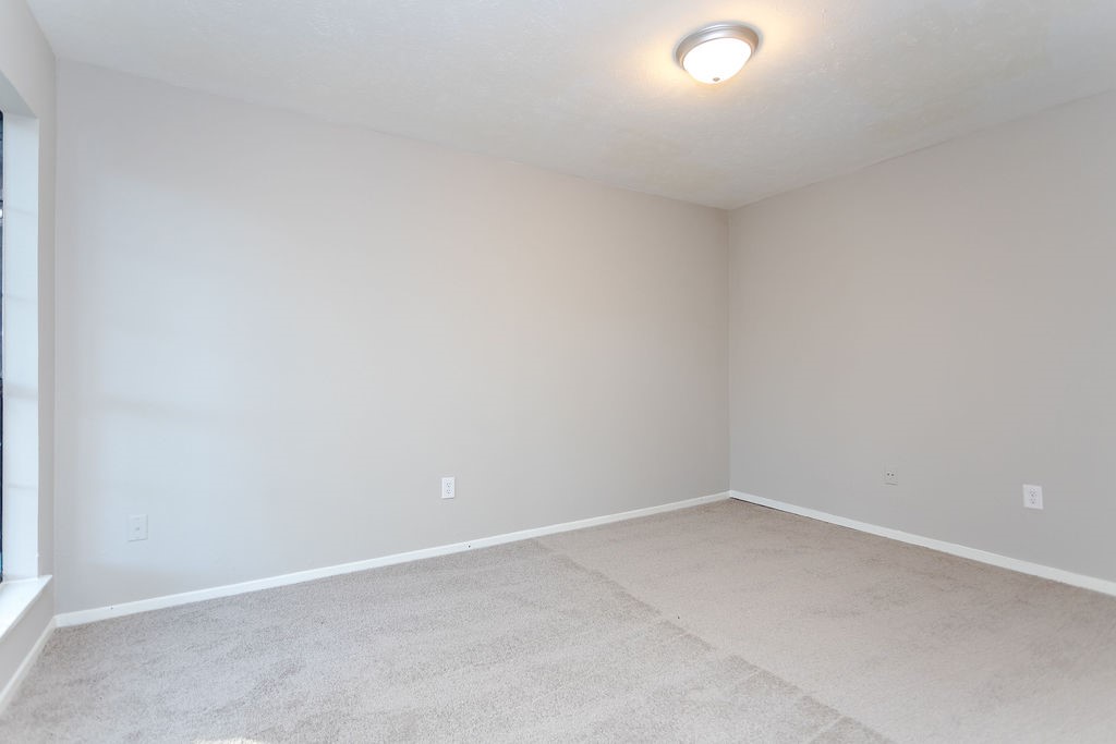 2018 Pennington Drive