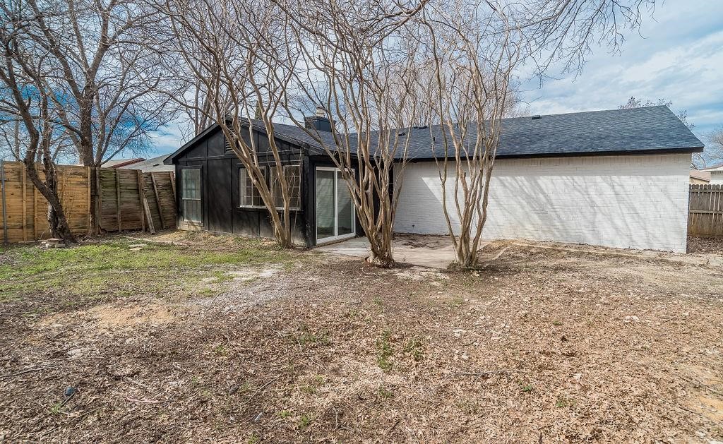 2018 Pennington Drive