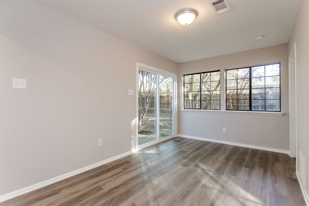 2018 Pennington Drive