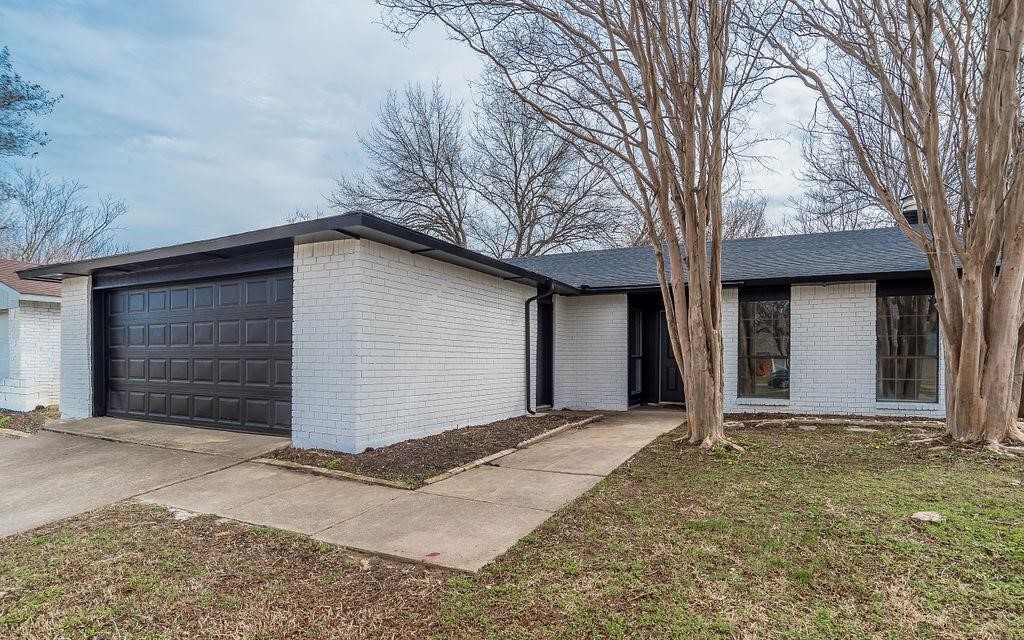 2018 Pennington Drive