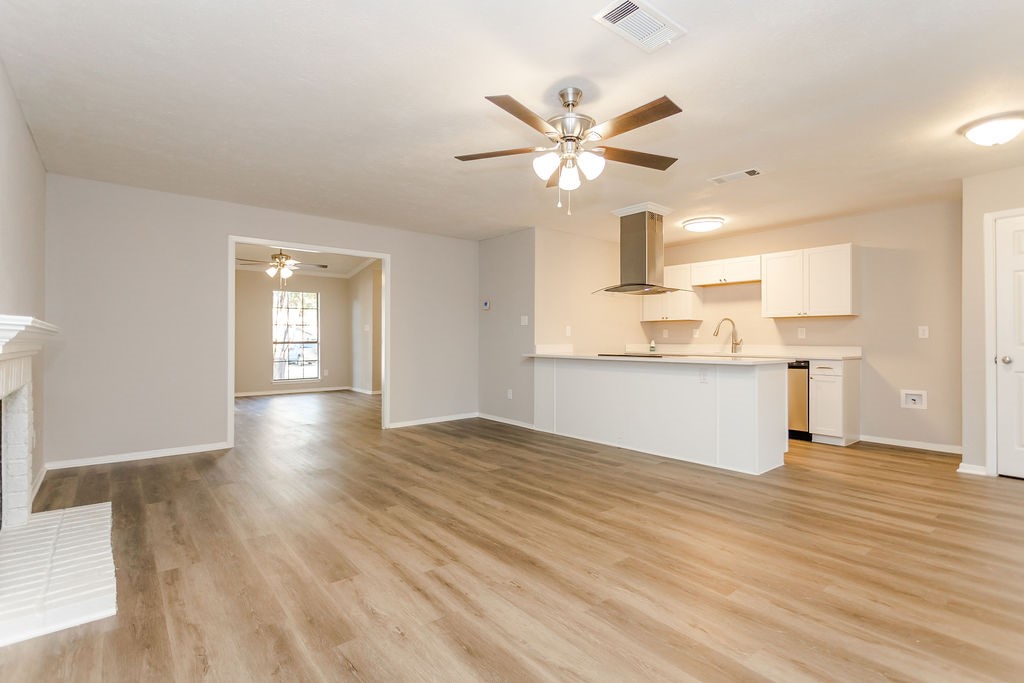 2018 Pennington Drive