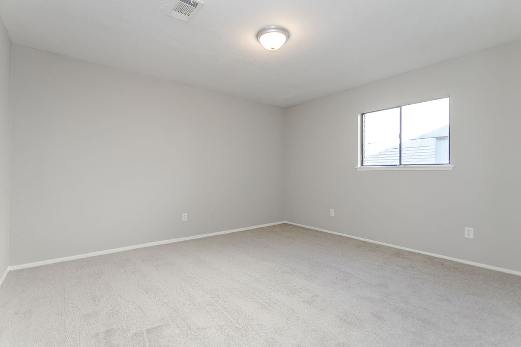 2018 Pennington Drive