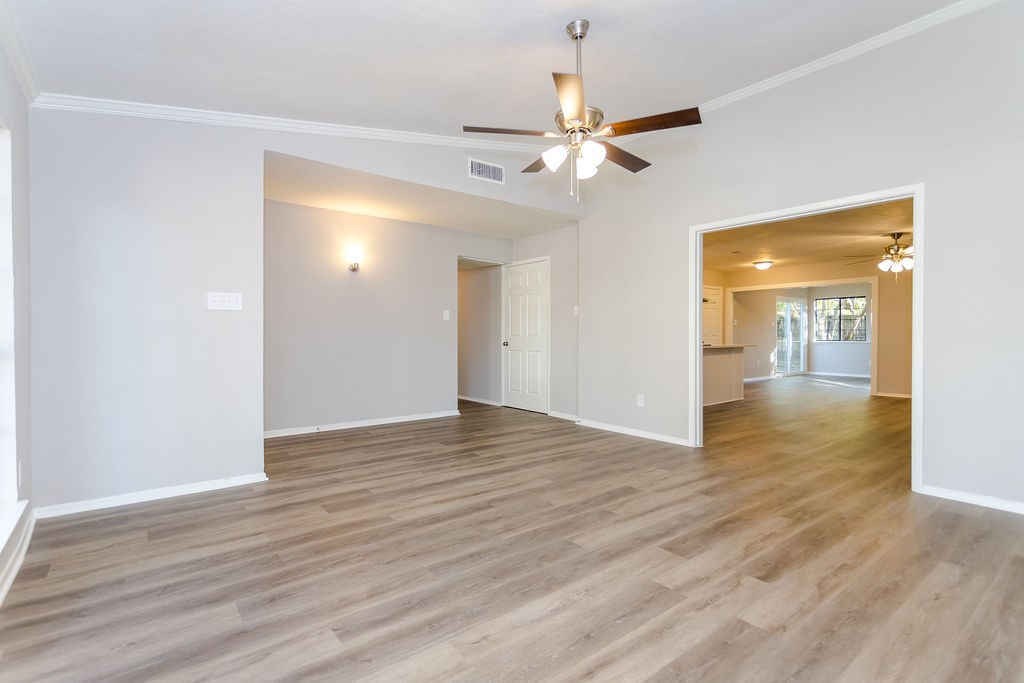 2018 Pennington Drive
