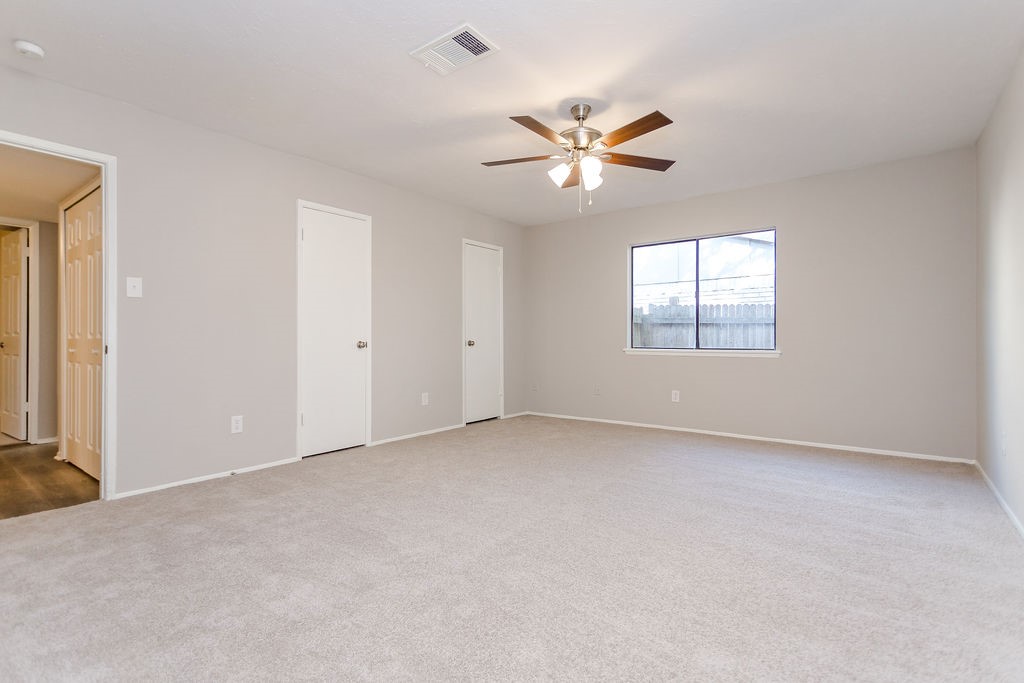 2018 Pennington Drive