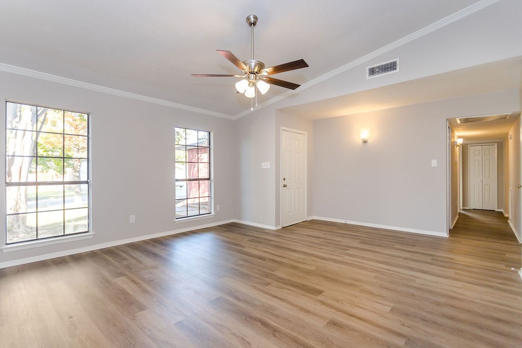 2018 Pennington Drive