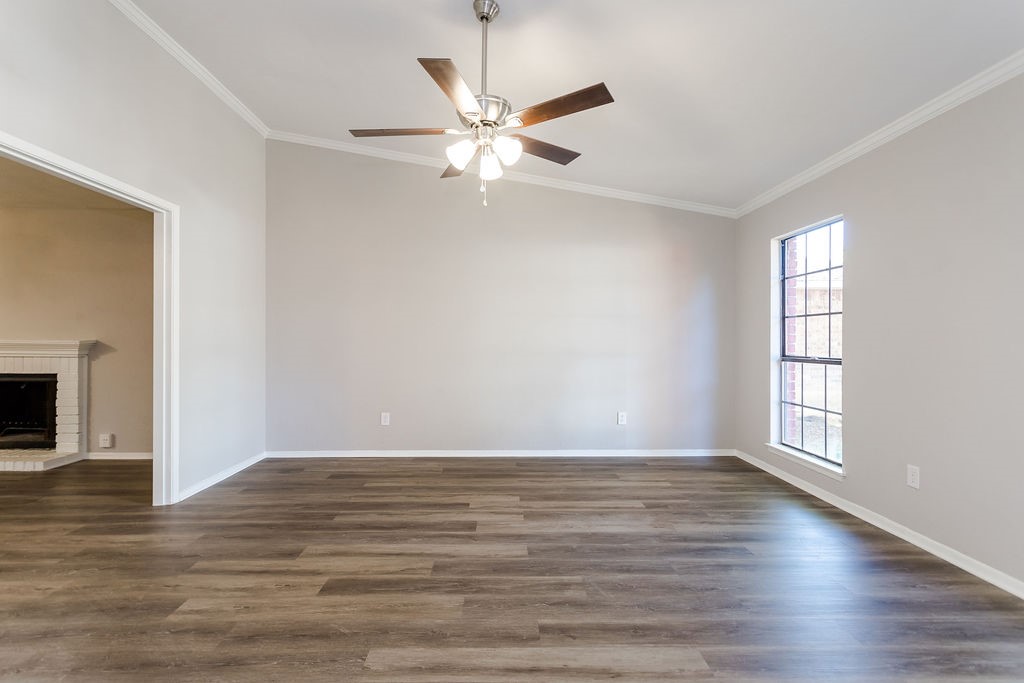 2018 Pennington Drive