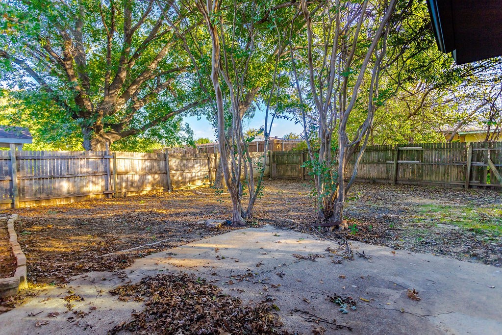 2018 Pennington Drive