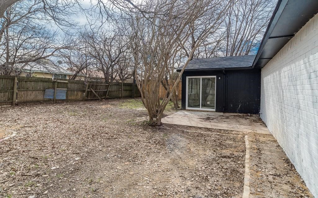 2018 Pennington Drive