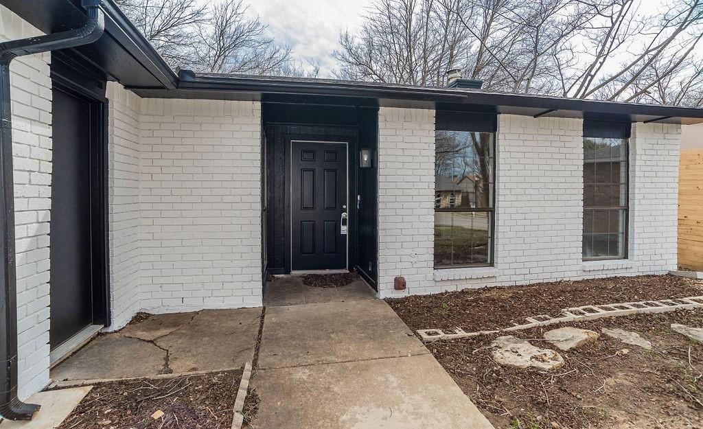 2018 Pennington Drive