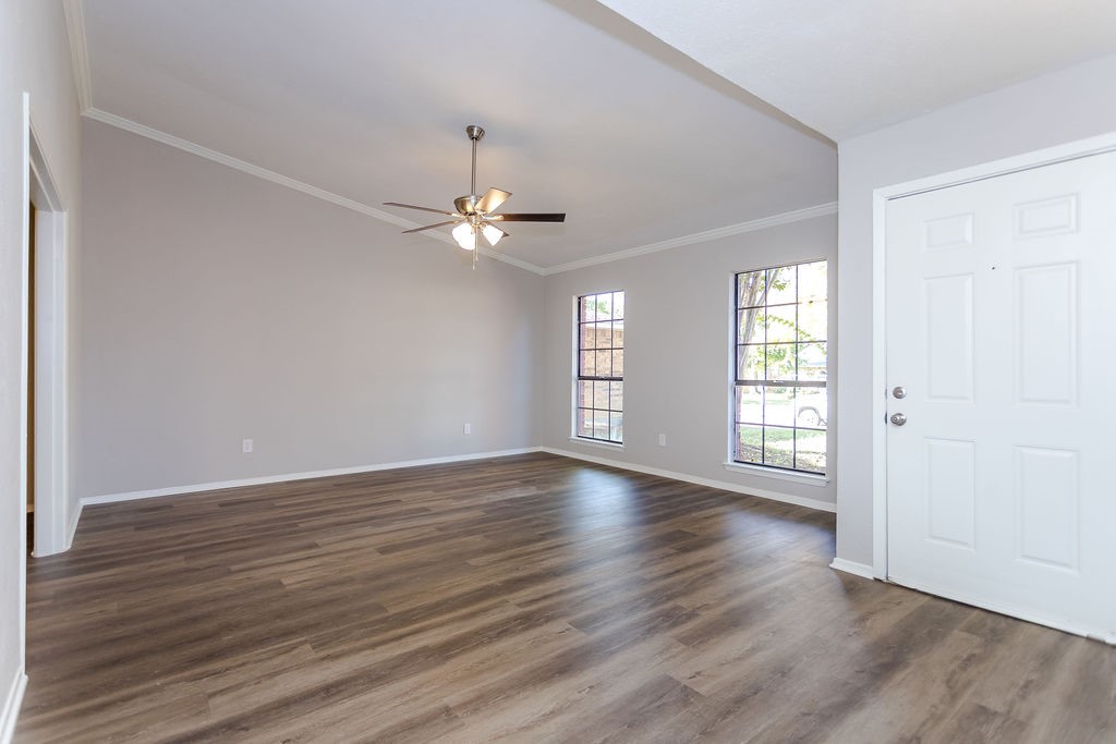 2018 Pennington Drive