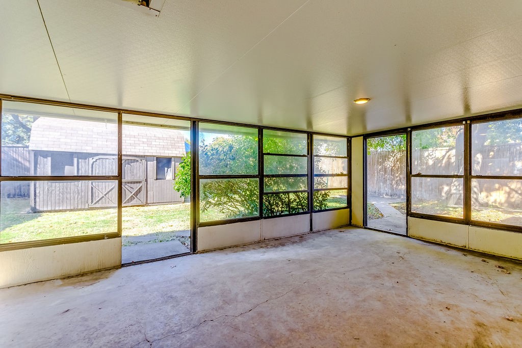 5314 Tamarack Court