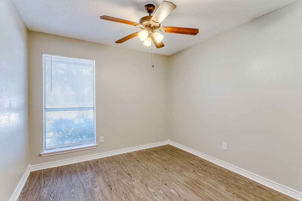 5314 Tamarack Court