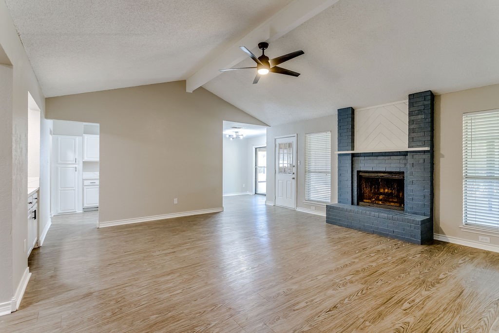 5314 Tamarack Court