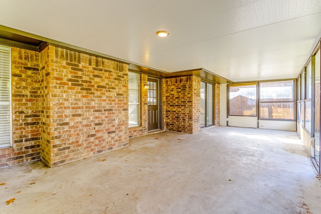 5314 Tamarack Court