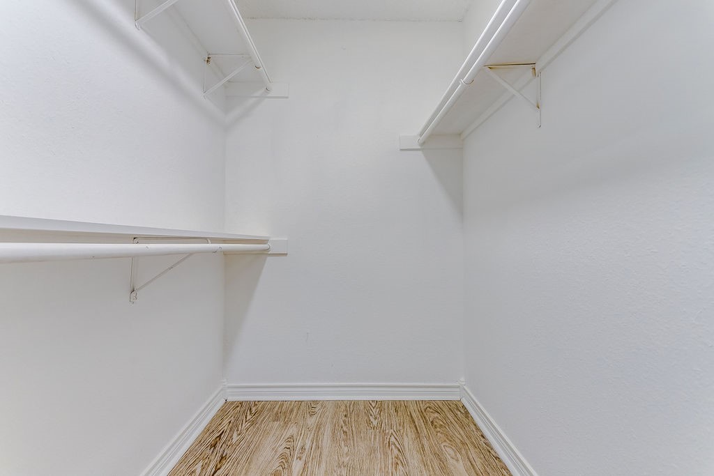 5314 Tamarack Court
