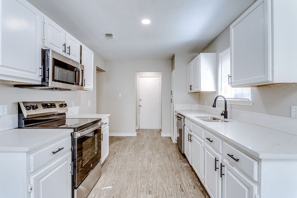 5314 Tamarack Court