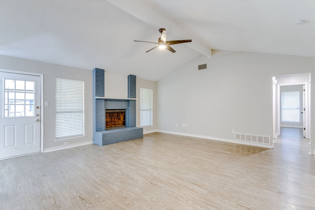 5314 Tamarack Court