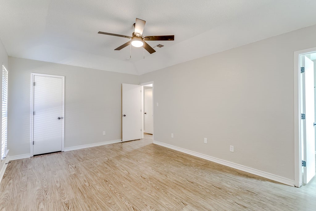 5314 Tamarack Court
