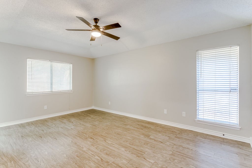 5314 Tamarack Court