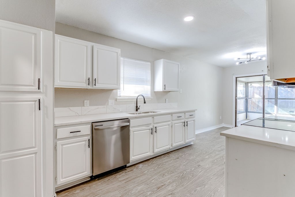 5314 Tamarack Court