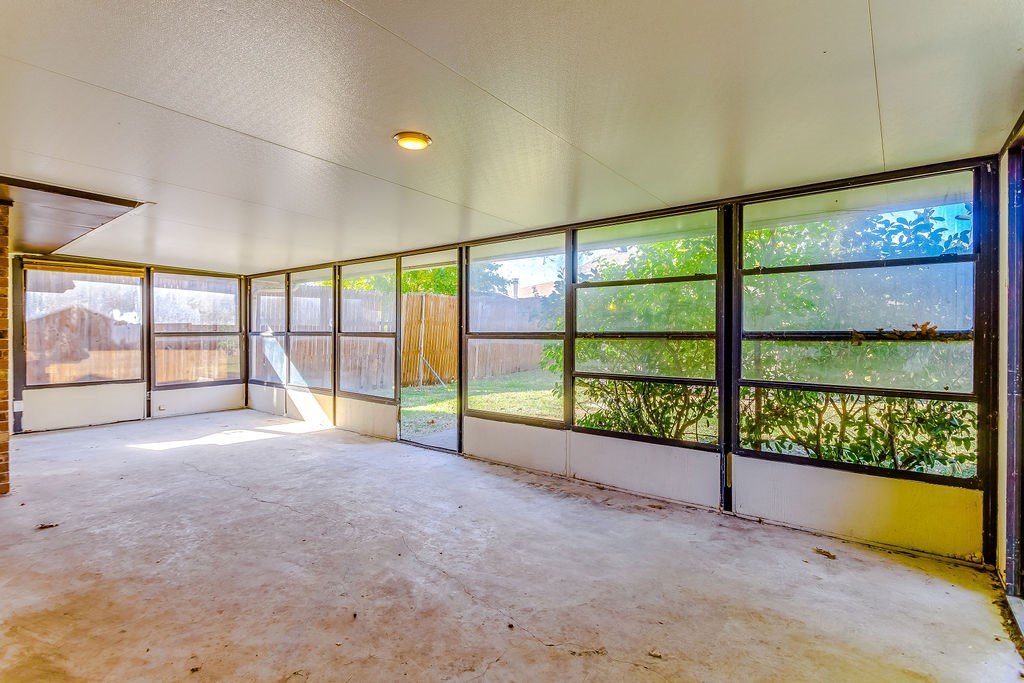 5314 Tamarack Court